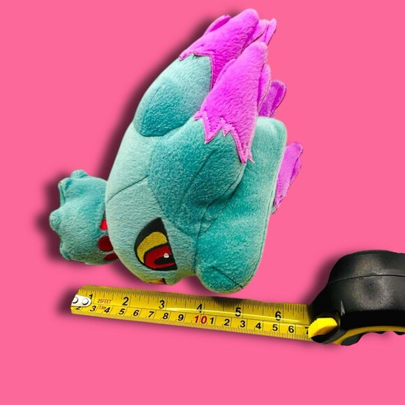 SOLD! - Picture 8 of 9